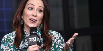 Star Actress Comes to the Defense of Harrison Butker: ‘Nothing Offensive About What He Said’
