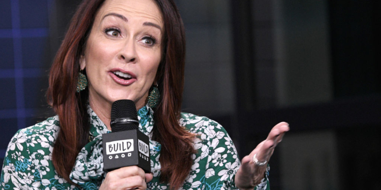 Star Actress Comes to the Defense of Harrison Butker: ‘Nothing Offensive About What He Said’