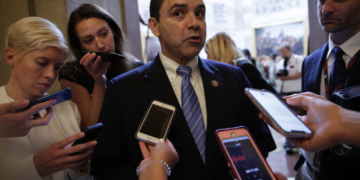 House Ethics Committee Adds Insult to Injury for Indicted Democratic Congressman