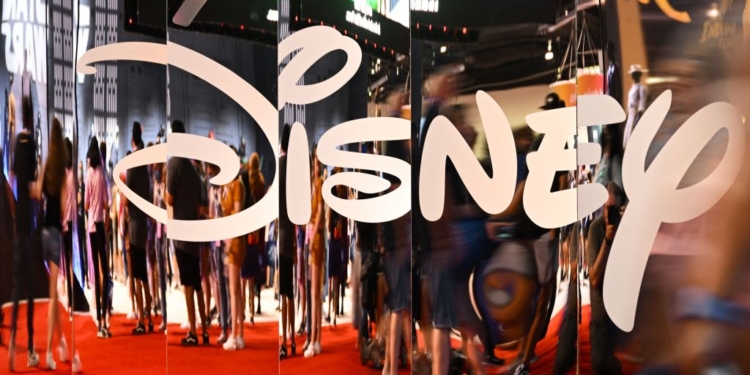 Iconic Disney Director Speaks Out: You Need to Put Entertainment Above Social Messaging