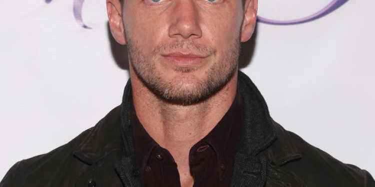 ‘General Hospital’ Actor Johnny Wactor Shot to Death in Los Angeles After Catching Thieves Next to His Car
