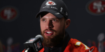 Tolerant Left Starts Change.org Petition to Fire Conservative Kansas City Chiefs Kicker, Hits 110,000