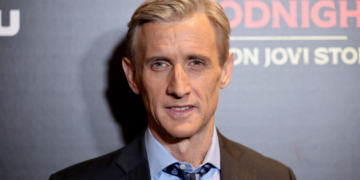 Dan Abrams, Megyn Kelly Spar Over Trump Verdict 
