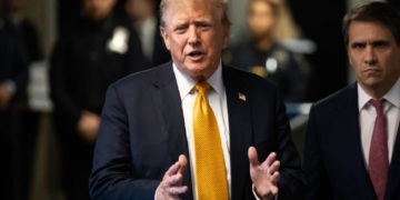 Jury Makes 4 Huge Requests to Judge Merchan, Wants to Review Testimony in Trump’s Trial