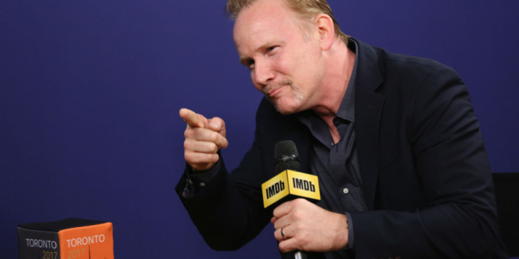 ‘Super Size Me’ Filmmaker Dies From Cancer at 53
