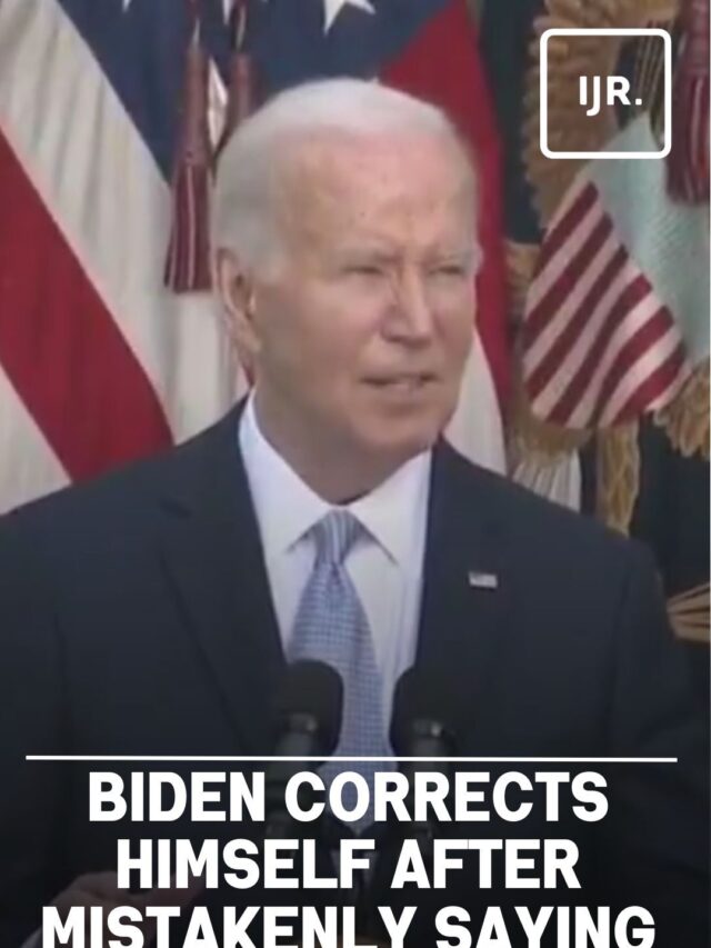 Top Stories May 21st