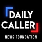 Daily Caller News Foundation