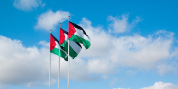 Messages Reveal Hamas Leader’s Ultimate Goal In War Against Israel — Let As Many Palestinians Die As Possible