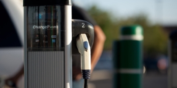 Luxury Electric Vehicle Maker Becomes Latest In Industry To Announce Huge Layoffs
