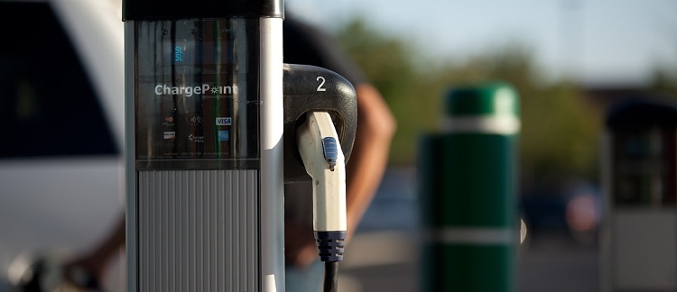 Luxury Electric Vehicle Maker Becomes Latest In Industry To Announce Huge Layoffs
