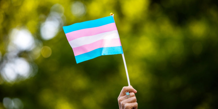 California School District Settles $360K Lawsuit With Teacher Fired After Refusing To Use Students’ Preferred Pronouns