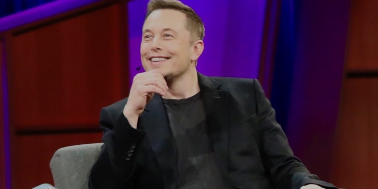 Tesla Shareholders Vote To Reapprove Elon Musk’s Massive Pay — But Courts May Thwart Him From Raking In The Dough