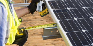 Texas’ Power Grid Could Be Pushed To The Brink Again This Summer, Utility Exec Says