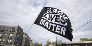 BLM’s Leaders Used Charitable Funds To Enrich Themselves And Their Families, New Documents Show