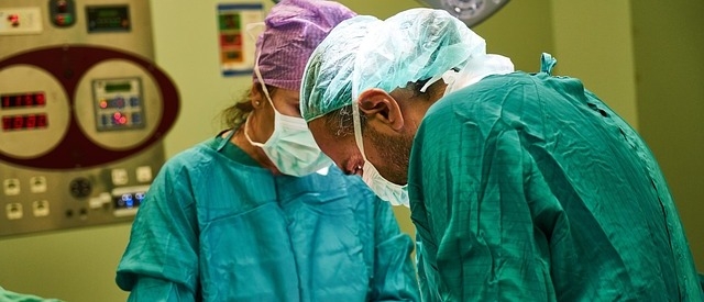 Gender Doctor Calls Genital Surgery An ‘Adventure’ For Young People While Describing Grisly Complications