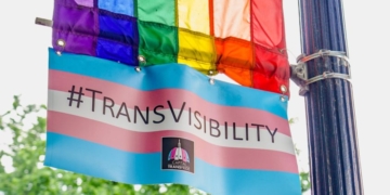 ‘No Idea About Their Fertility’: Gender Doctors Shed Light On Grim Reality Facing Kids Considering Sex Changes