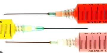 Video Shows Prominent Doctors Acknowledging, And Even Challenging, The Experimental Nature Of Sex Change Drugs