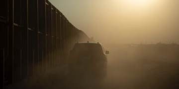 Mayorkas Admits Some Migrants ‘Try To Game’ The Asylum System