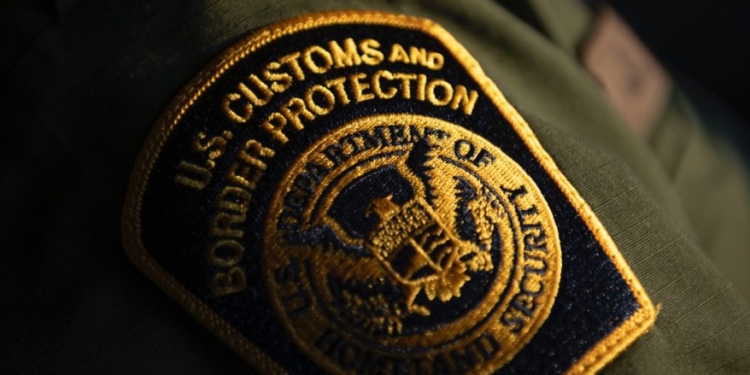 ICE Nabs 5 Illegal Immigrants Wanted For Murder In Statewide Sweep