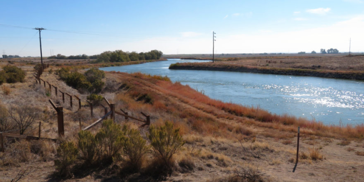 Biden Admin Looks To Move Proposed Wind Farm Away From WW2 Memorial After Local Backlash