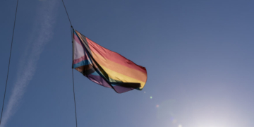 Legal Org Pegs ‘Gays Against Groomers’ As ‘Anti-LGBTQ+ Hate Group’