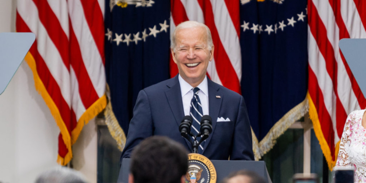 JOHN STOSSEL: Biden’s Bureaucrats Will Put A Kill Switch In Your Car