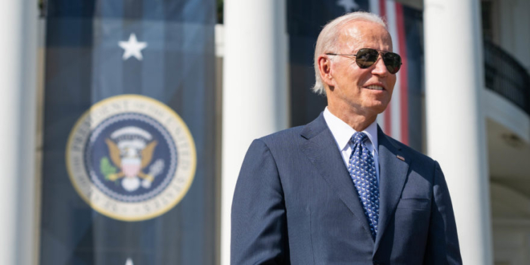 ‘Showing His Age’: Western Officials, News Outlets Rip Biden’s ‘Catastrophic’ Debate Performance