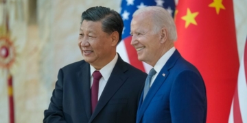 Facebook Felt It Was Engaged In ‘Knife Fight’ With Biden White House Over COVID-19 Censorship, Docs Reveal