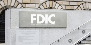 Financial Regulator’s Report Could Be Massive Red Flag For Banking Industry