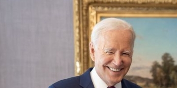 INEZ STEPMAN: Biden Reg Tells Schools That Treating A Boy As A Boy Is Forbidden
