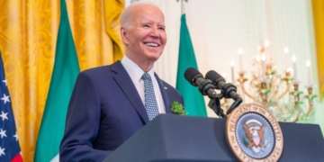 Biden Says People Have ‘Every Reason’ To Believe Netanyahu Prolonging Israel-Hamas War For Political Benefit
