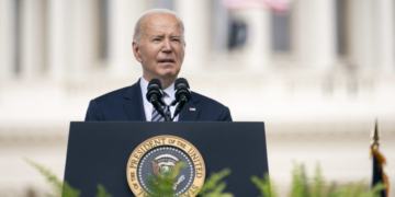 Slowly But Surely, Biden And The West Are Ramping Up Involvement In Russia-Ukraine War
