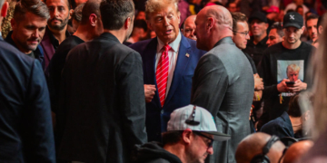 Trump Joins TikTok — And Demolishes the Biden Campaign in Followers