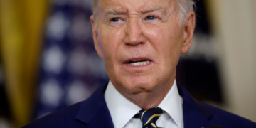 House Republicans Refer Hunter, James Biden to DOJ for Prosecution