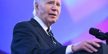 Politico Nails Biden Officials for Claiming They Have ‘Been Clear’