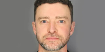 Gayle King, Billy Joel Defend Justin Timberlake After DWI Arrest