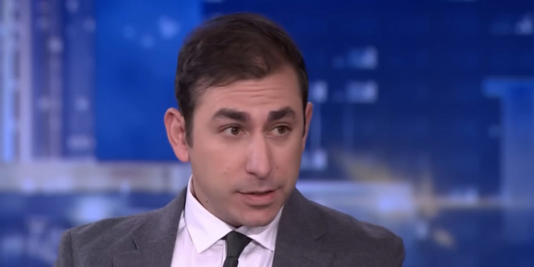 ‘Not Going To Be Silenced’: Surgeon Indicted By Biden DOJ For Blowing Whistle On Child Sex Changes Speaks Out