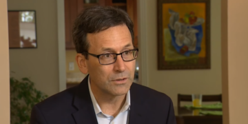 Washington’s Dem AG Drops ‘Unlawful’ Probe Into Pro-Life Pregnancy Centers After Being Hit With Lawsuit