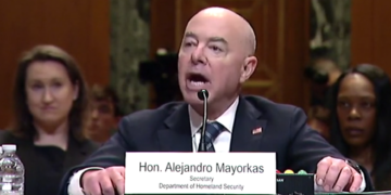 ‘Exploitable Loopholes’: Biden Admin’s Latest Plan To Deal With Immigration Surge Could Have Unintended Consequences