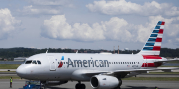 Airline Union Tells Workers To Prepare For Strike That Could Endanger Summer Travel Plans