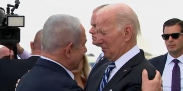 ‘Alternate Version Of Reality’: Hamas Could Come Back To Haunt Israel Under Biden’s New Gaza Ceasefire Plan