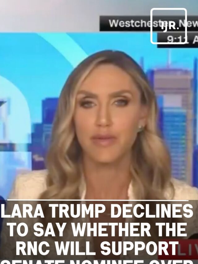 Top Stories June 3rd