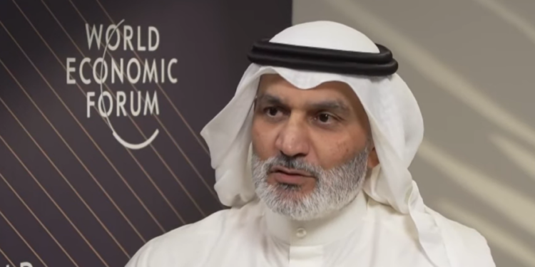 DAVID BLACKMON: Why Policymakers Should Reject The IEA’s Silly Peak Oil Notions