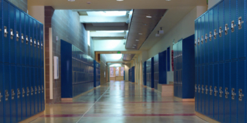 EXCLUSIVE: District That Suspended Student For Using Term ‘Illegal Aliens’ Fails To Provide Records To Parents Org