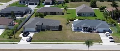 Homeownership Costs Have Exploded Since Start Of Pandemic As Inflation Drags On