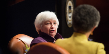 KENNETH RAPOZA: Free Traders Are Wrong — It’s Time To Try Trade A New Way
