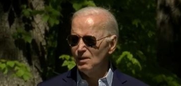 Dems Who Back Biden’s Crackdown On Fossil Fuels Suddenly Worried About High Gas Prices