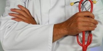 Data Breach At Health Insurance Giant Costs Company More Than $800 Million
