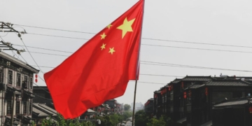 Xi Jinping Revives Decades-Old Playbook To Supercharge China’s Surveillance State