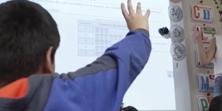 Louisiana Becomes First State To Require Public Schools Display Ten Commandments